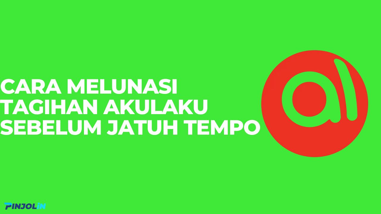 Rekening Dormant Bri Pengertian Penyebab Dan Cara Mengaktifkannya