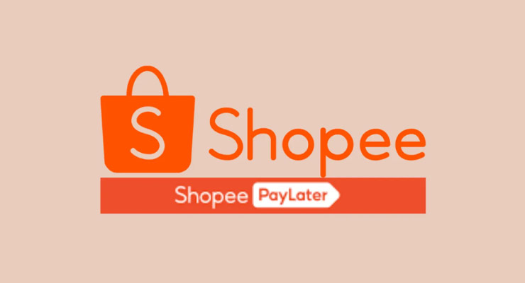 10 Cara Daftar Shopee Paylater Beserta Syaratnya 2 Apa Itu Shopee Paylater