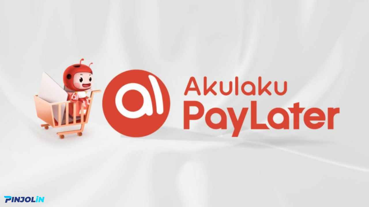 Cara Membatalkan Pesanan di Akulaku
