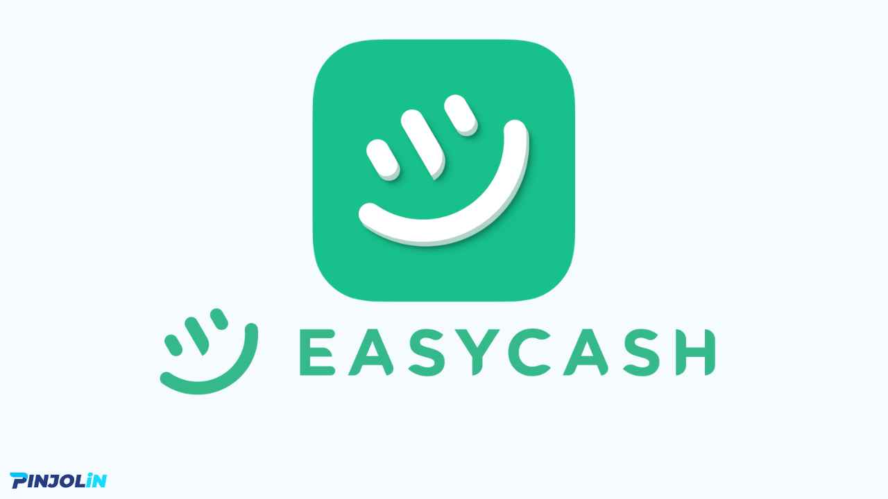 Cara Mengajukan Pinjaman Uang di Easycash Cara Mengajukan Pinjaman Uang di Easycash