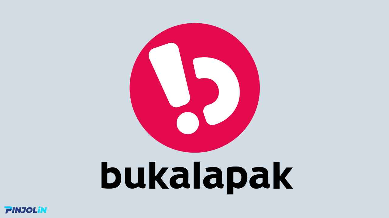 Penyebab Bukalapak PayLater Tidak Bisa Digunakan Penyebab Bukalapak PayLater Tidak Bisa Digunakan