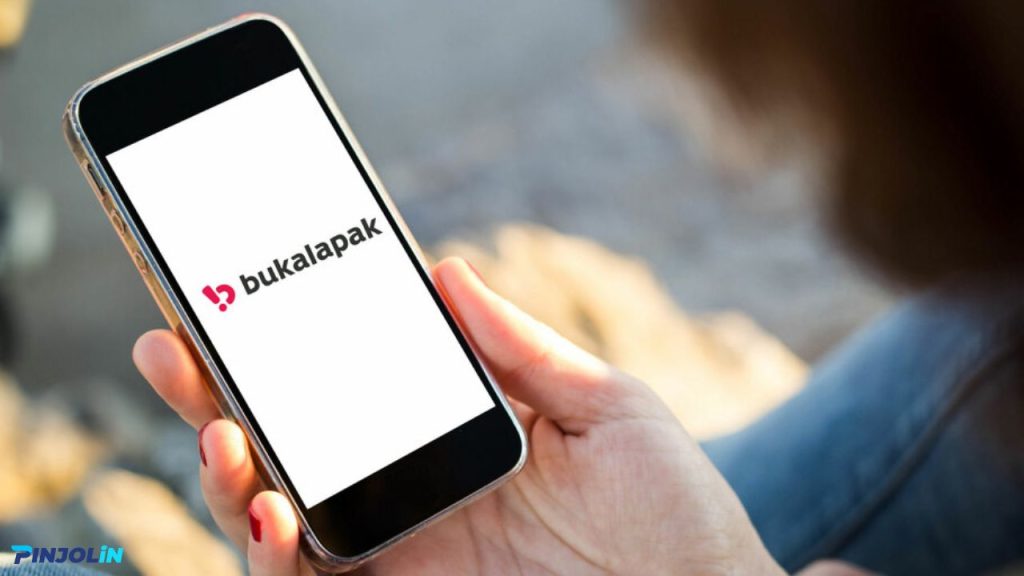 Apa Itu Bukalapak Paylater? Syarat, Cara dan Keuntungannya 3 Syarat Daftar Bukalapak Paylater