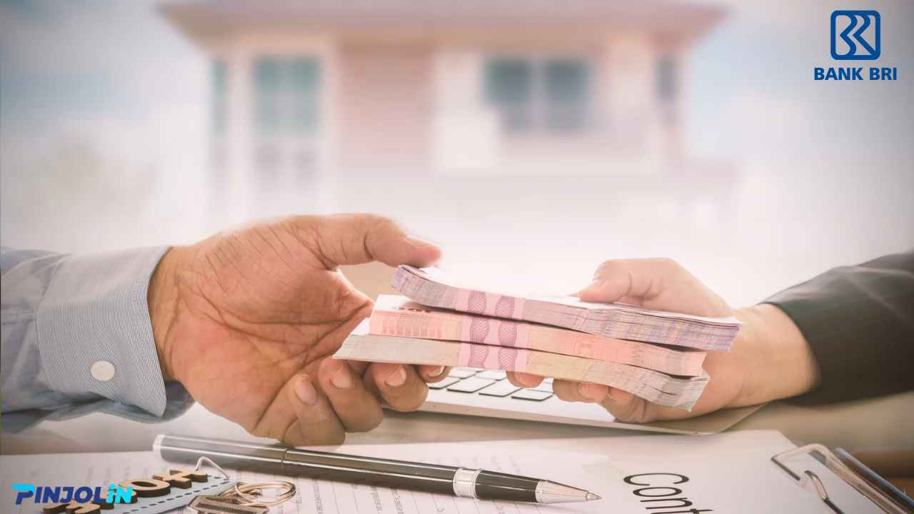 Cara Pengajuan Pinjaman KUR BRI Cara Pengajuan Pinjaman KUR BRI